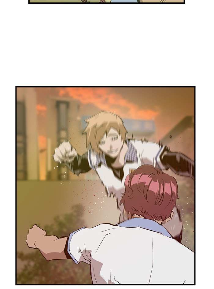 Page 77 of Chapter 22
