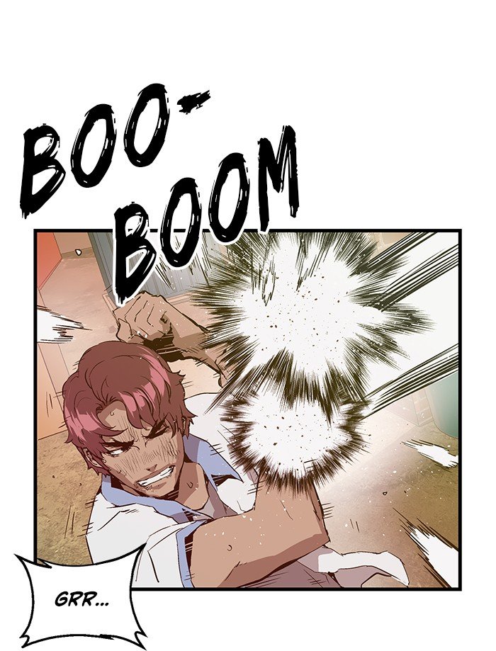 Page 78 of Chapter 22