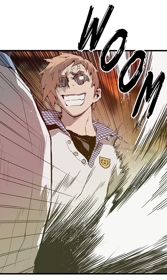 Page 79 of Chapter 22