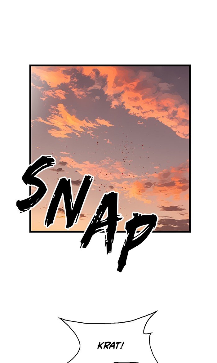 Page 80 of Chapter 22