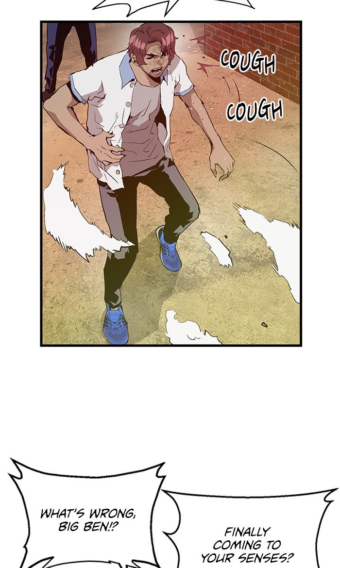 Page 81 of Chapter 22