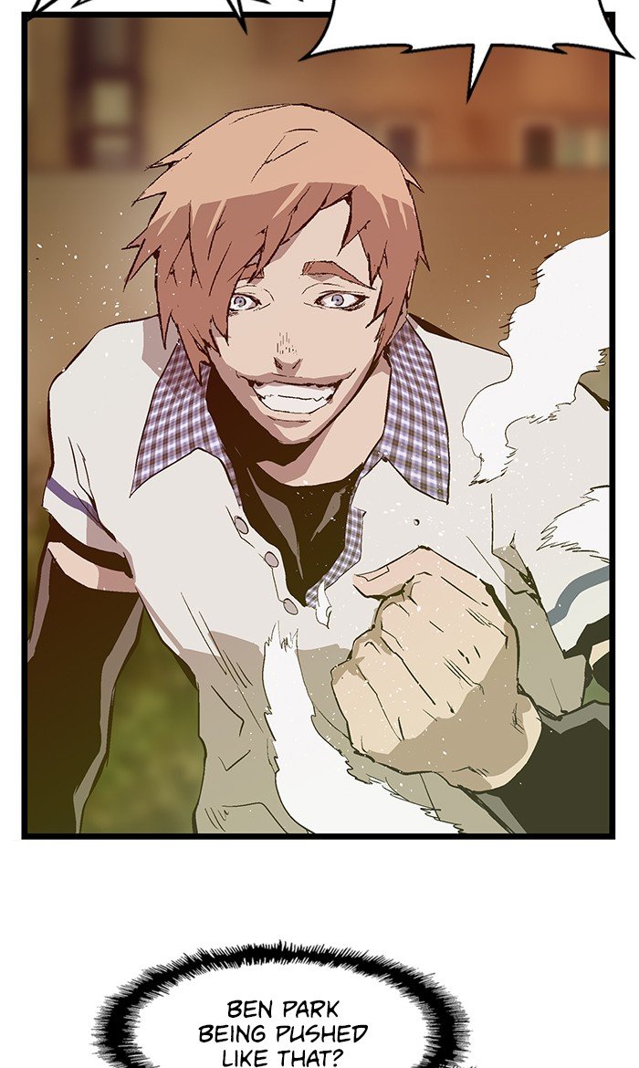 Page 82 of Chapter 22