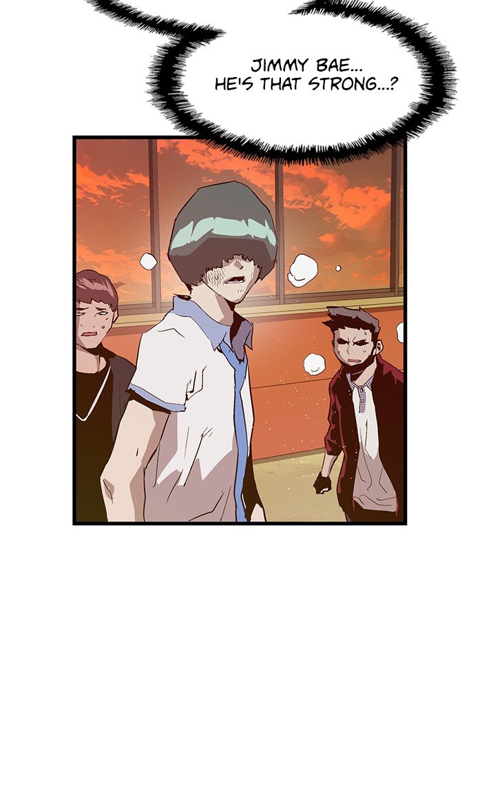 Page 83 of Chapter 22