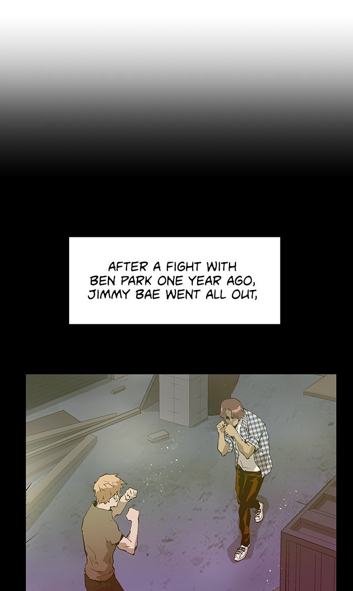 Page 84 of Chapter 22
