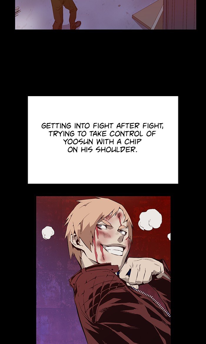 Page 85 of Chapter 22