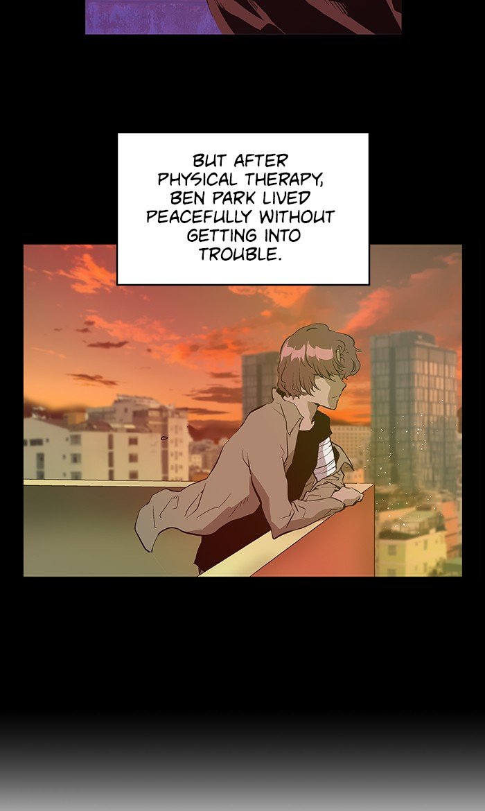 Page 86 of Chapter 22