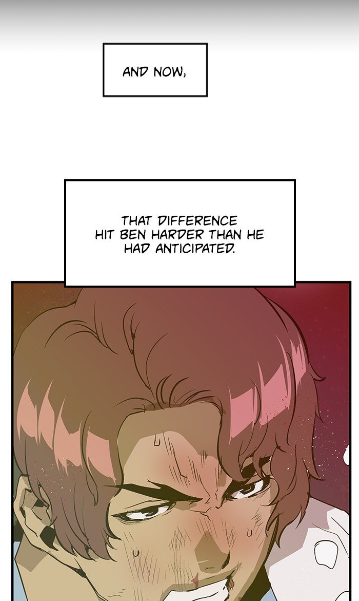 Page 87 of Chapter 22