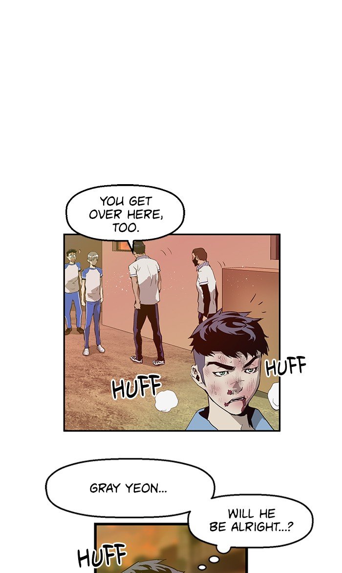 Page 89 of Chapter 22