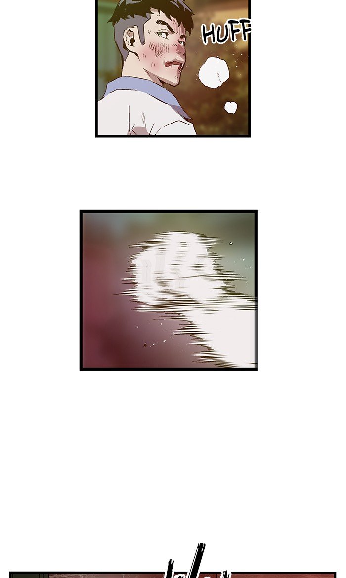 Page 90 of Chapter 22