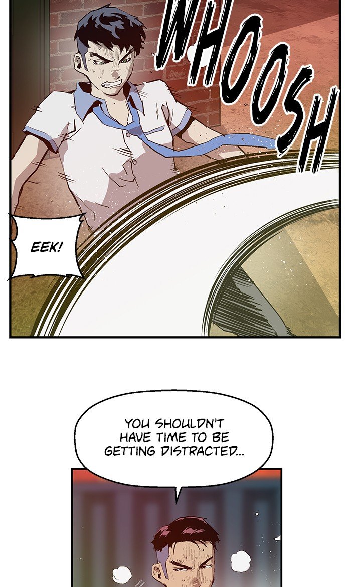 Page 91 of Chapter 22