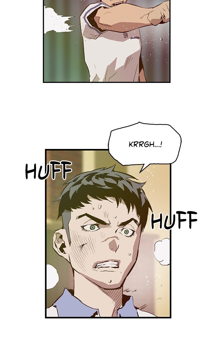 Page 92 of Chapter 22
