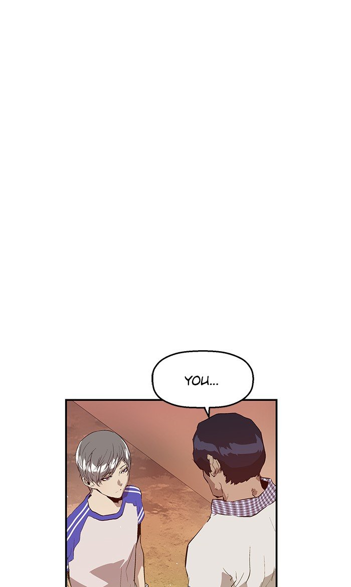 Page 93 of Chapter 22
