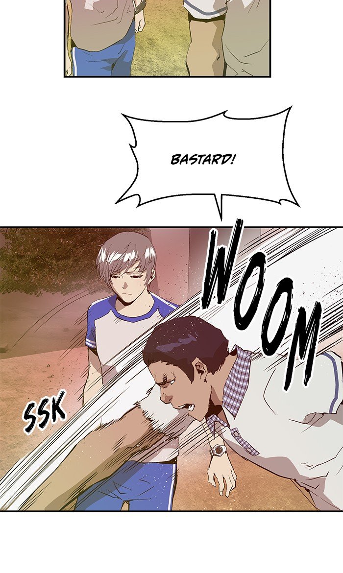 Page 94 of Chapter 22