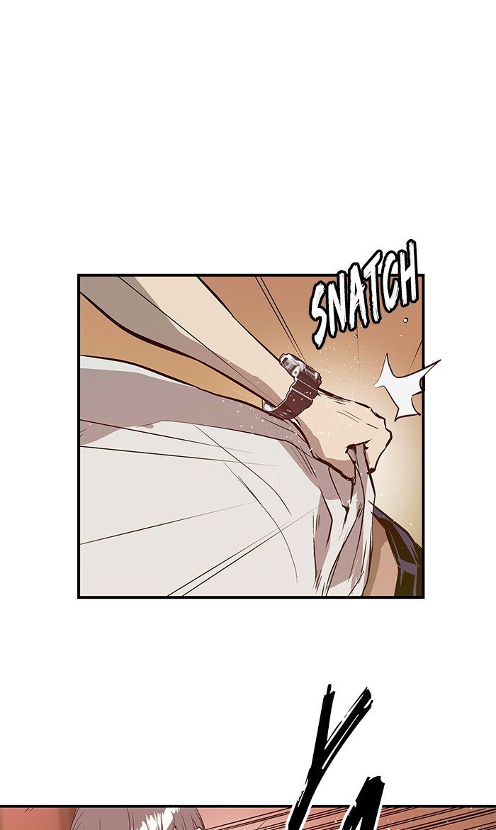 Page 95 of Chapter 22