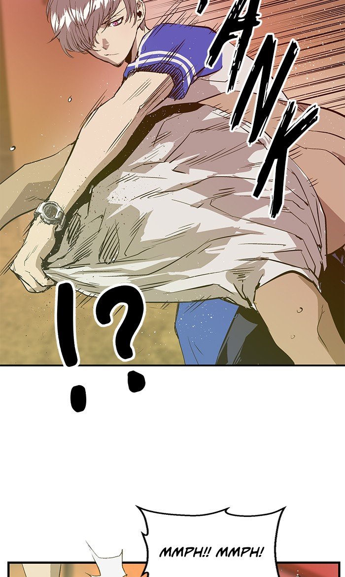Page 96 of Chapter 22