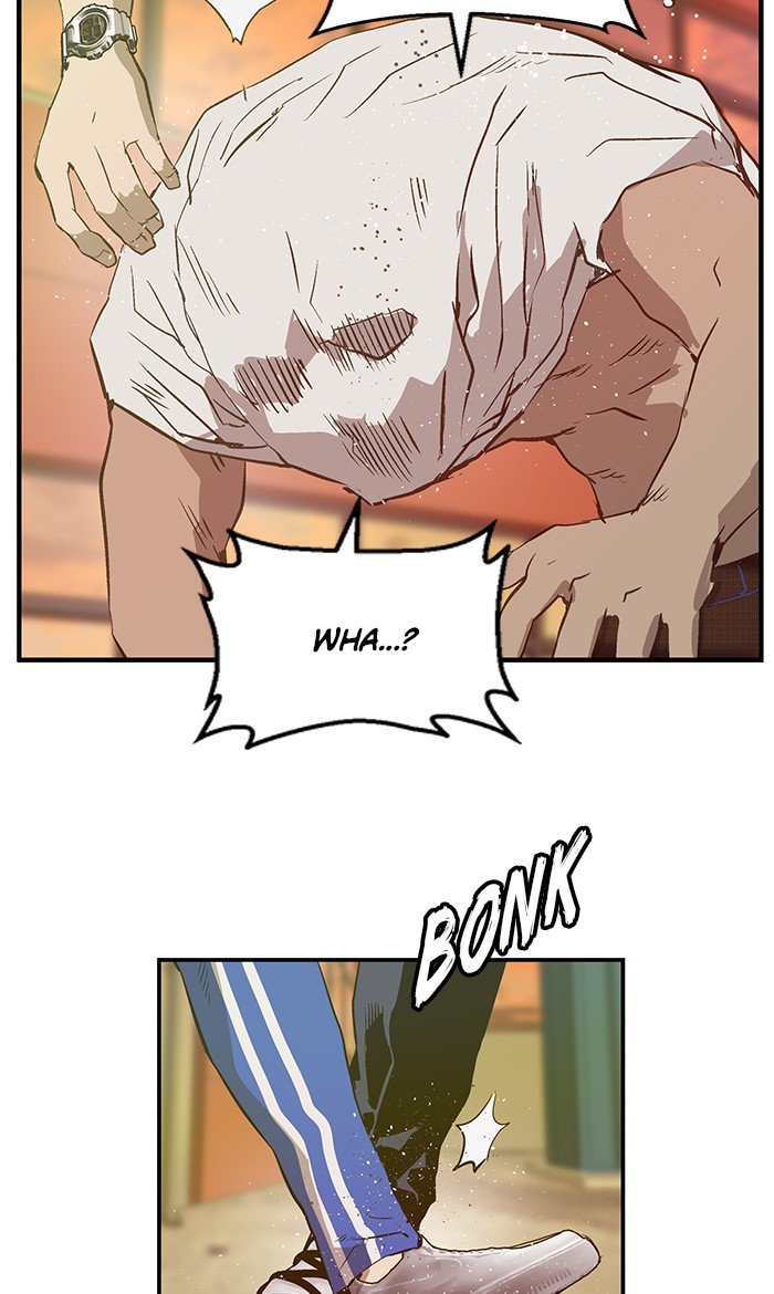 Page 97 of Chapter 22