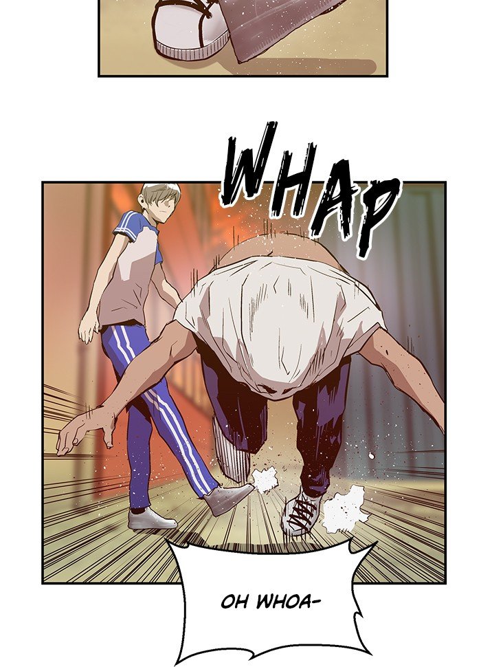 Page 98 of Chapter 22
