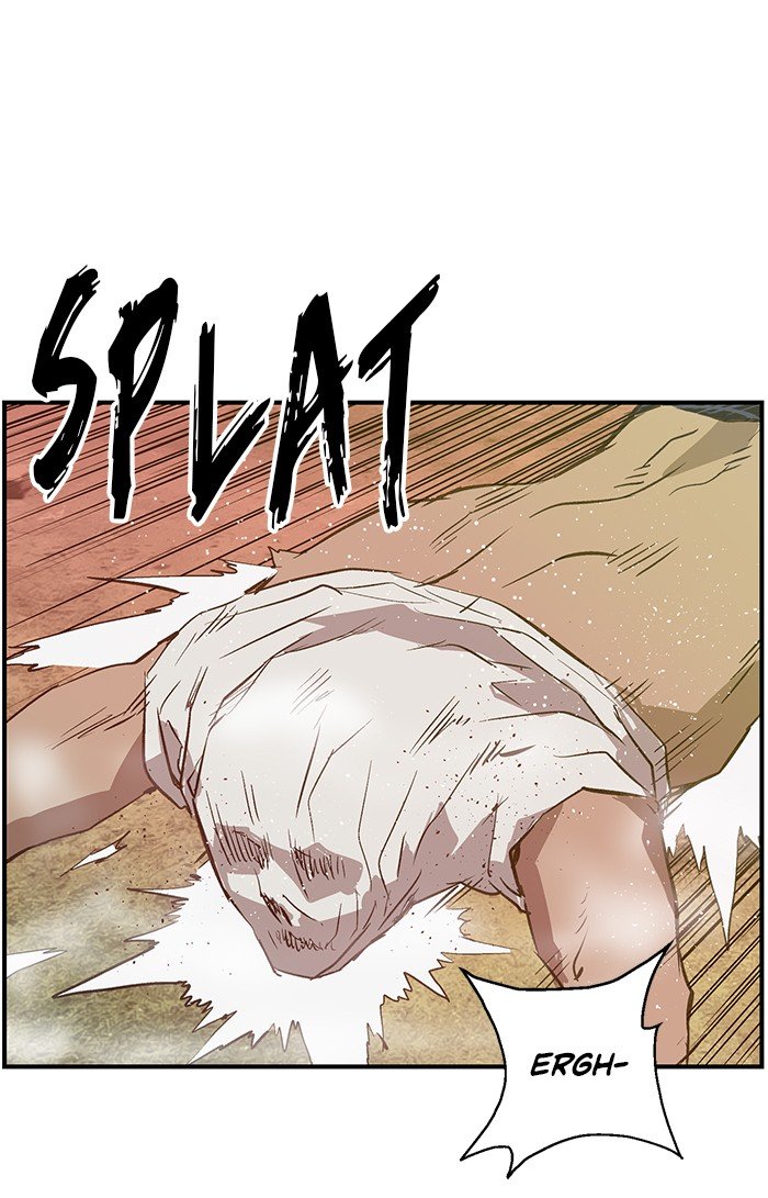 Page 99 of Chapter 22