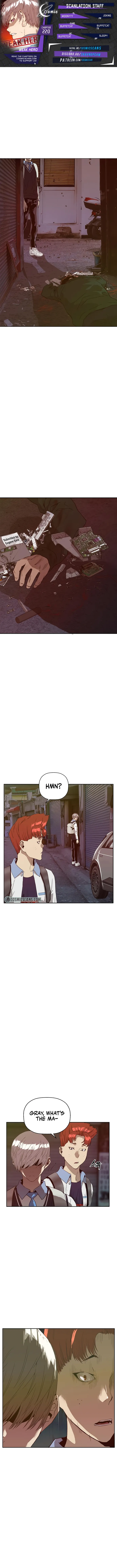 Page 1 of Chapter 220