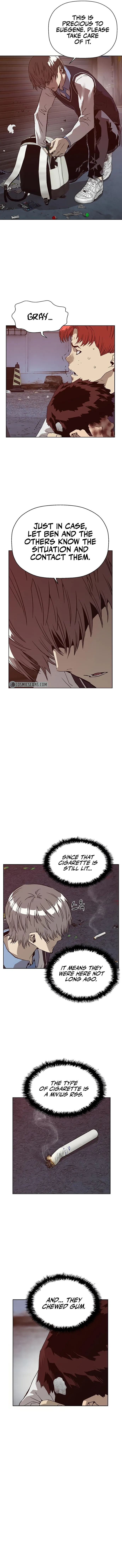 Page 3 of Chapter 220