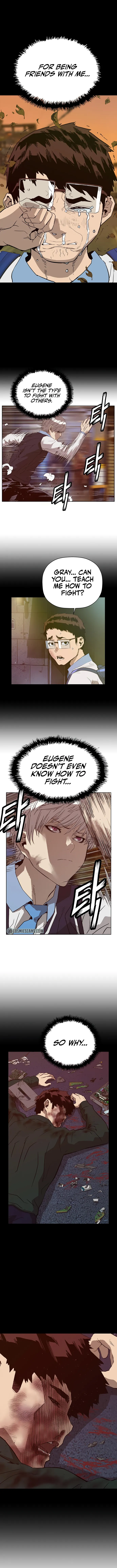 Page 6 of Chapter 220