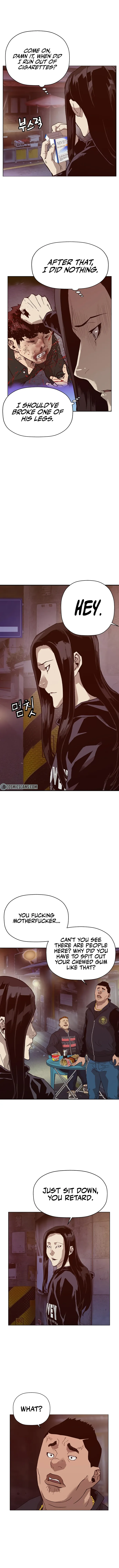 Page 10 of Chapter 220
