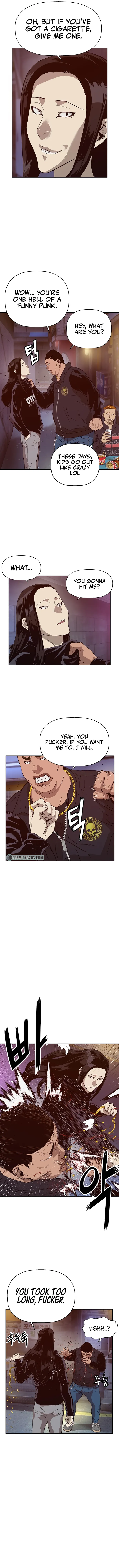 Page 11 of Chapter 220