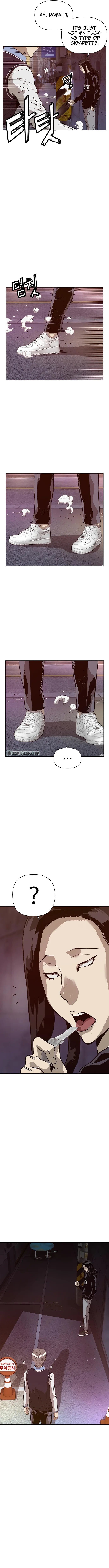 Page 14 of Chapter 220
