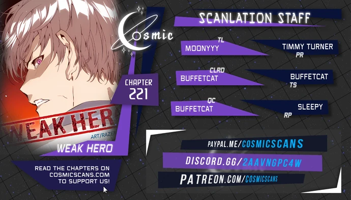 Page 1 of Chapter 221