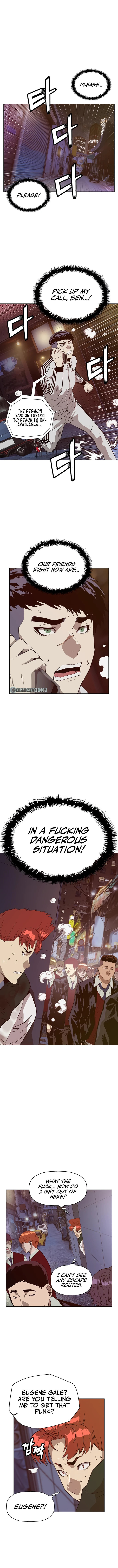 Page 2 of Chapter 221