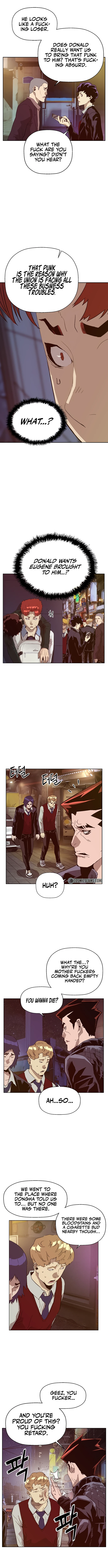 Page 3 of Chapter 221