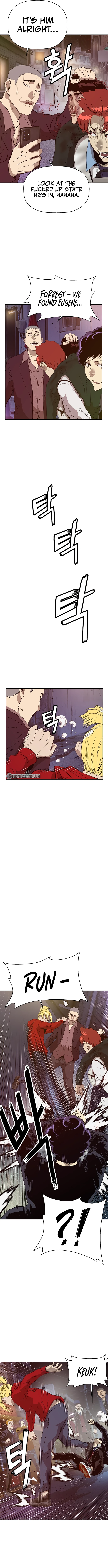 Page 6 of Chapter 221
