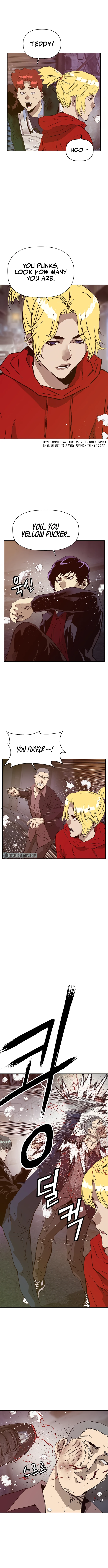 Page 7 of Chapter 221