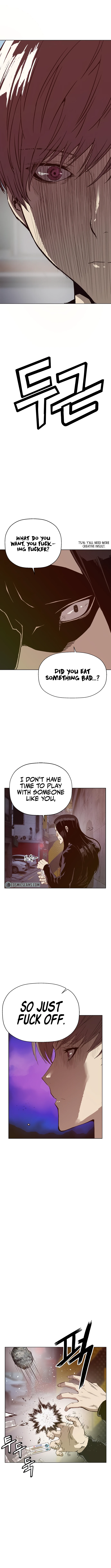 Page 10 of Chapter 221