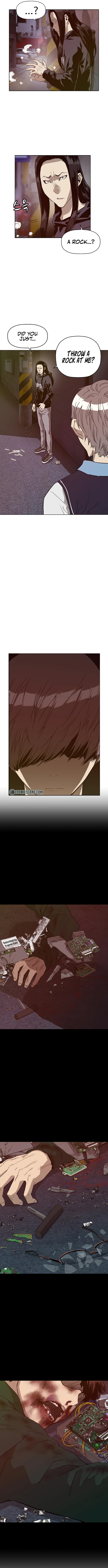 Page 11 of Chapter 221