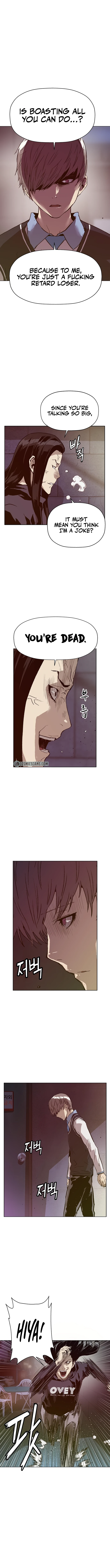 Page 13 of Chapter 221