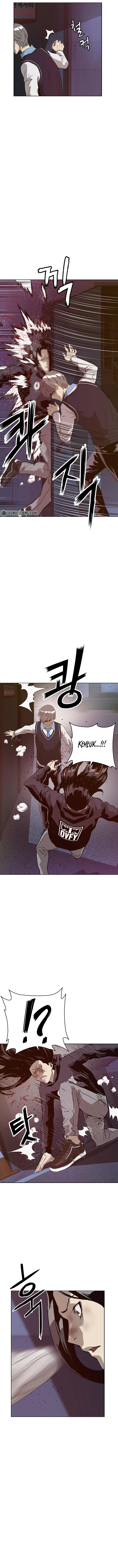 Page 14 of Chapter 221