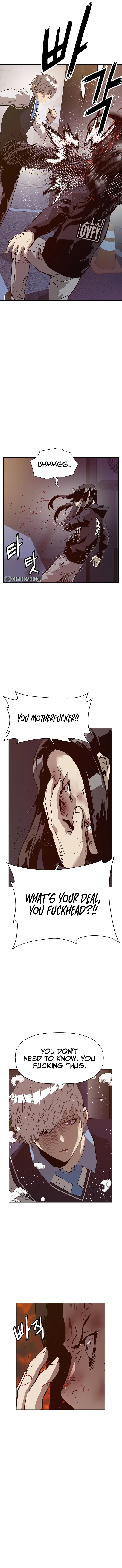 Page 15 of Chapter 221