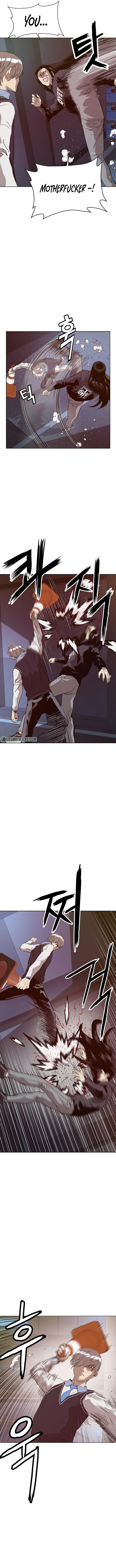 Page 16 of Chapter 221