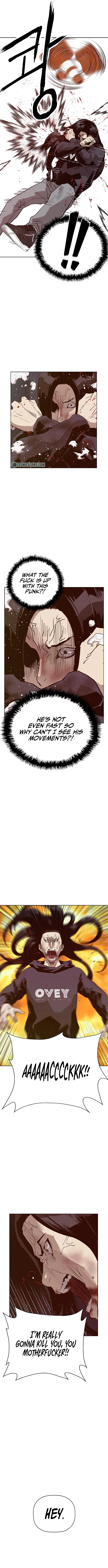 Page 17 of Chapter 221