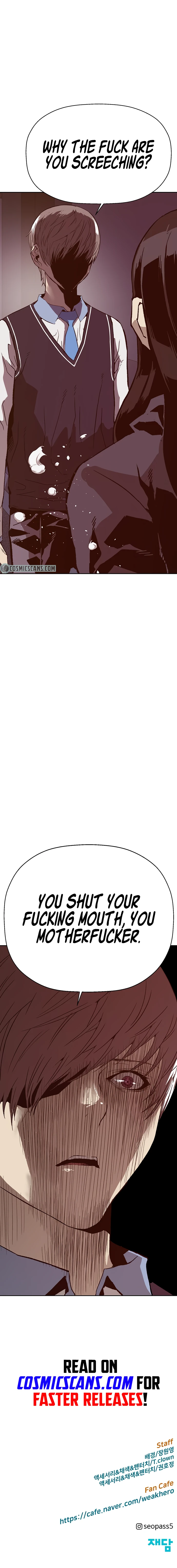 Page 18 of Chapter 221