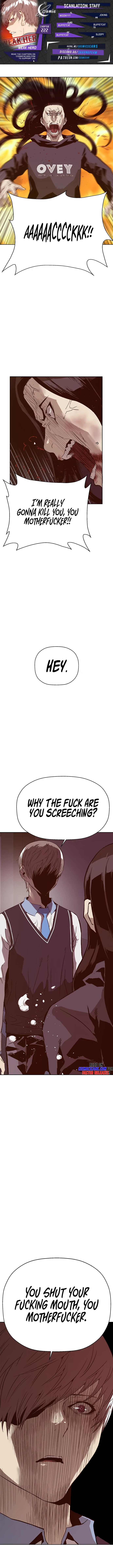 Page 1 of Chapter 222