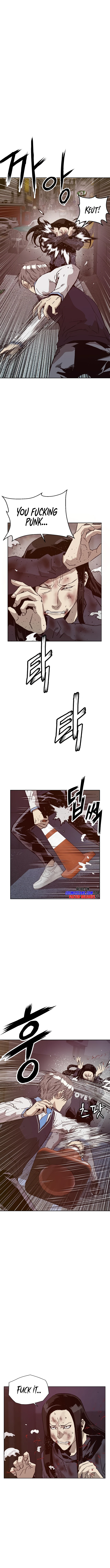 Page 3 of Chapter 222