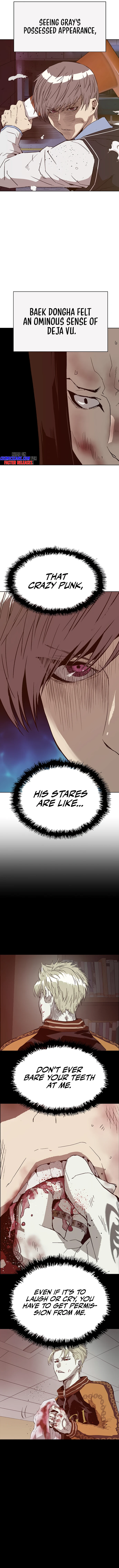Page 4 of Chapter 222