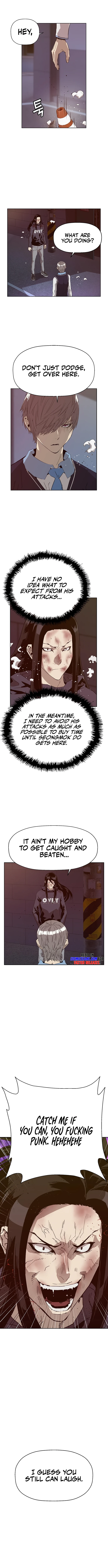 Page 6 of Chapter 222