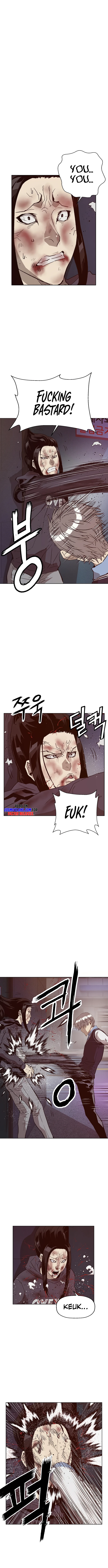 Page 9 of Chapter 222