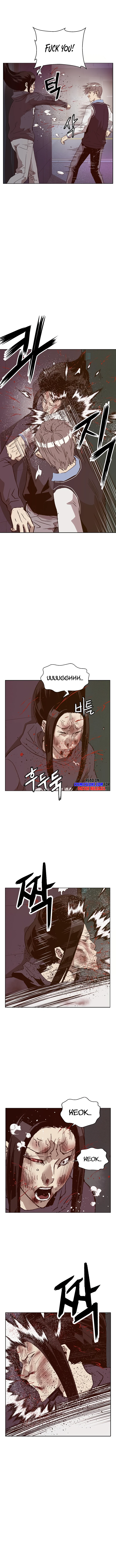 Page 10 of Chapter 222