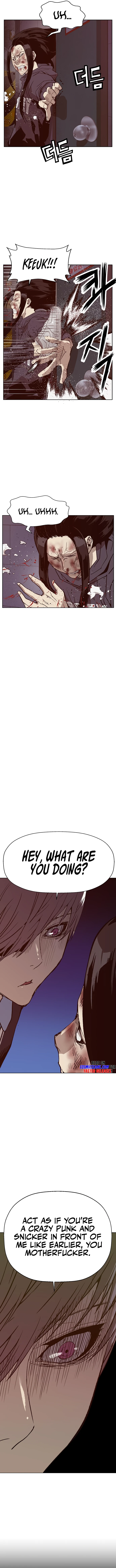 Page 11 of Chapter 222