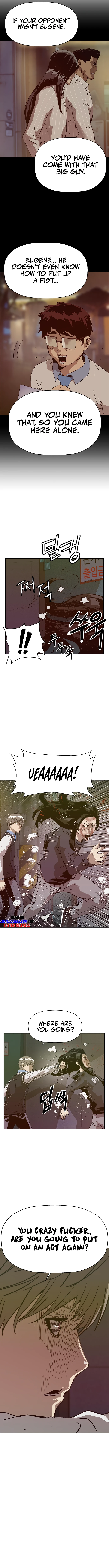 Page 12 of Chapter 222