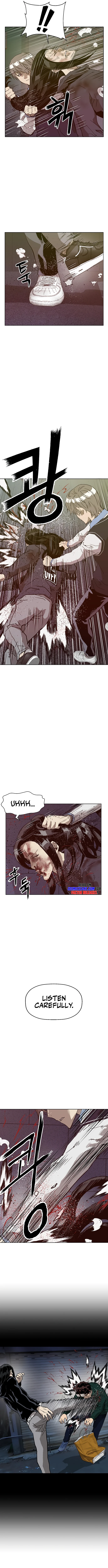 Page 13 of Chapter 222